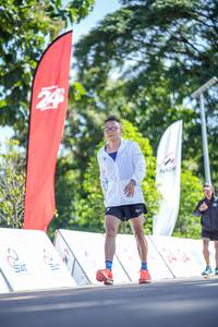 BIB: 
                            <button type="button" onclick="openModal(26545586)" class="btn btn-primary btn-sm float-right btn-popup" data-toggle="modal" data-target=".modal-high-quality">
                        <i class="fas fa-shopping-cart"></i> Add to Cart
                    </button>
                                            <button type="button" onclick="isThisMe(26545586, true)" class="btn btn-success btn-sm float-right btn-popup btn-isme hidden" data-toggle="tooltip" data-placement="bottom" title="นี่คือรูปของคุณใช่ไหม คลิกที่นี่เพื่อเอาเข้าอัลบั้ม">
                        <i class="fas fa-plus"></i> Add to album
                    </button>
                    <button type="button" onclick="isThisMe(26545586, false)" class="btn btn-warning btn-sm float-right btn-popup btn-isnotme hidden">
                        <i class="fas fa-ban"></i> Remove from album
                    </button>